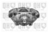 QUINTON HAZELL QBS1017 Brake Caliper